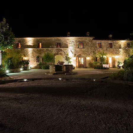 Borgo San Pietro