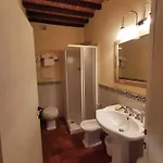 Borgo San Pietro