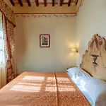 Borgo San Pietro فندق