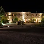 Borgo San Pietro