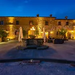 Borgo San Pietro Cortona