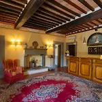 Hotel Borgo San Pietro 4*