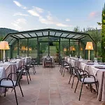 Borgo San Pietro Cortona
