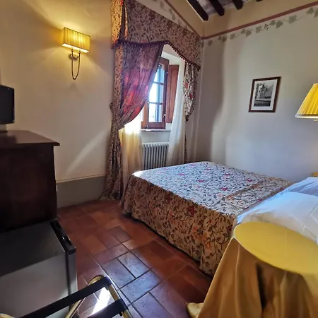 Borgo San Pietro