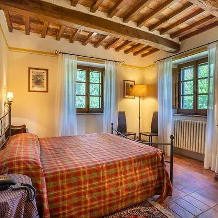 Borgo San Pietro